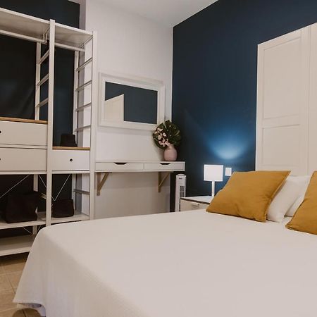 La Pardela Experience Apartamentos Caleta de Sebo Kültér fotó